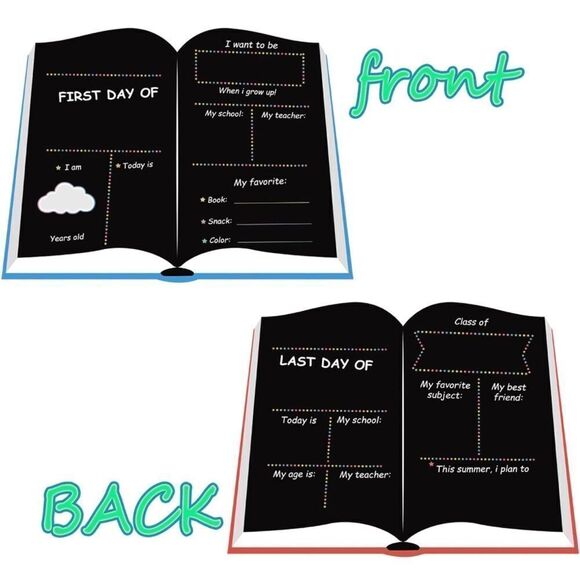 ❤️5/$25 +Bundle Sale | Bundle 5 items $7-$9 & Save! Otherwise priced as marked! - Picture 3 of 11